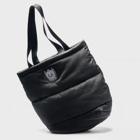 Sac a main femme - Accessoires & Bagagerie